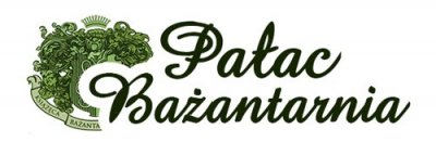 Pałac Restauracja Bażantarnia