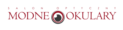 Centrum Optyka Modne Okulary