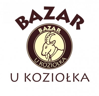 Bazar u Koziołka - Restauracja i Catering