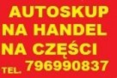 auto skup 796990837