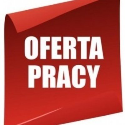 Pracownik ochrony z orzeczeniem o niepełnosprawności TYCHY ul. Strefowa ETAT