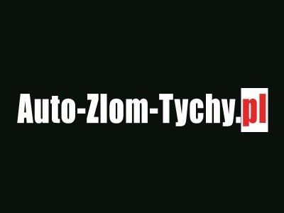 Auto Złom Tychy, złomowanie aut - Dojazd lawetą, Autokasacja w Tychach - auto-zlom-tychy.pl