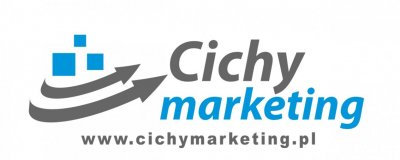 NAJTANIEJ nowoczesna strona internetowa, sklep internetowy PROMOCJA !!