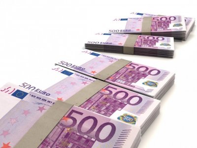 Bankowa Gwarancja/MT760,Pożyczka/Kredyty i Finansowanie,Monetyzacja i inne.