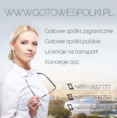 gotowespolkiPL