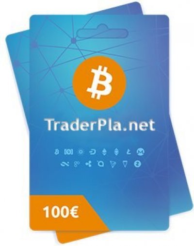 TraderPla