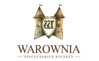 Warownia Pszczyńskich Rycerzy