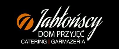 Dom Przyjęć U Jabłońskich Catering