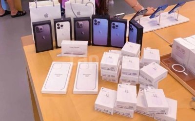 Apple iPhone 13, iPhone 13 Pro, iPhone 13 Pro Max, iPhone 12 Pro, iPhone 12 Pro Max, Samsung S21, Samsung S21 Ultra 5G