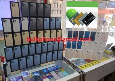 Samsung S21 Ultra 5G, 530 EUR, iPhone 13 Pro, 700 EUR, iPhone 12 Pro, €500, iPhone 13 Pro Max