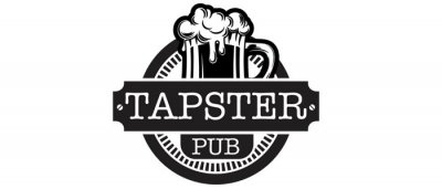 Tapster Pub