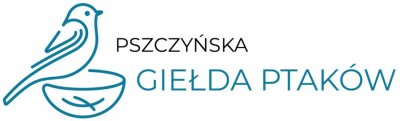 Pszczyńska Giełda Ptaków