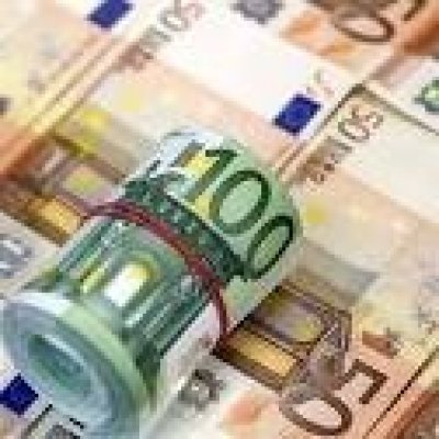 Konsolidacja kredytu i wspólna pożyczka