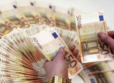 Czy potrzebujesz pożyczki krótkoterminowej lub długoterminowej