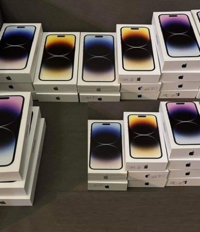 www.itechez.com nowy Apple iPhone, Samsung, Huawei, Xiaomi