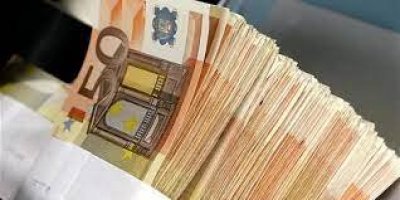 Pomoc finansowa dla wszystkich potrzebujących
