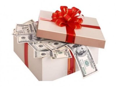 Oferta kredytowa i finansowa