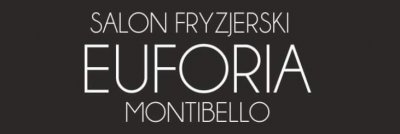 Salon Fryzjerski Euforia