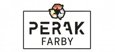 Farby Perak