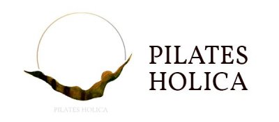 Pilates Holica