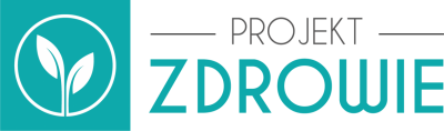 Projekt Zdrowie Pszczyna