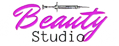 Gabinet Kosmetyczny Beauty Studio