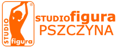Studio Figura Pszczyna