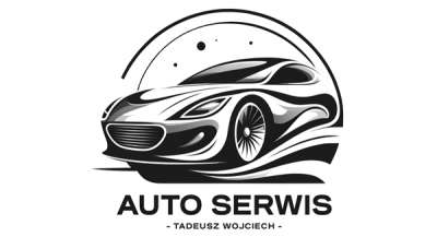 AUTO -SERWIS Tadeusz Wojciech