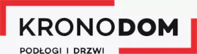 KRONODOM Podłogi i Drzwi