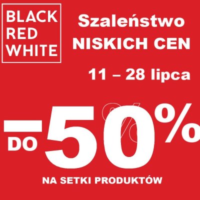 SETKI MEBLI TANIEJ DO -50%