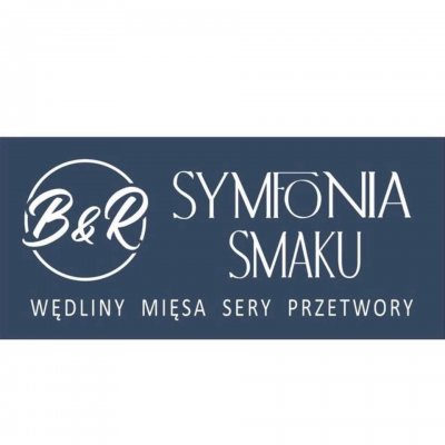 Symfonia Smaku