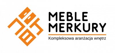 Meble MERKURY