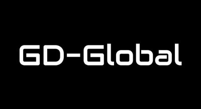 GD-Global Dorota Tomas