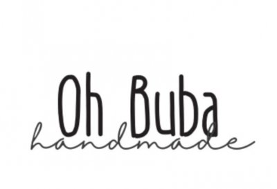 Oh Buba handmade Patrycja Moń