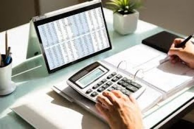 Udzielę pożyczki prywatnej z własnych środków - SZYBKO