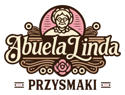 Abuela Linda Przysmaki