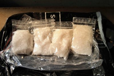 Threema ID: FA8K9CNT / compra Crystal Meth, compra Amphetamine, compra Methamphetamine, Telegram@DrMcDonaidml