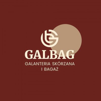 F.H.GALBAG Gabriela Dziędziel 43-200 Pszczyna ul. Piastowska 8