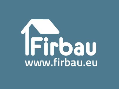 FIRBAU – Usuwanie wilgoci, osuszanie budynków, izolacje