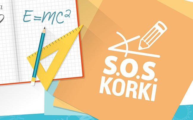 SOS KORKI Pszczyna