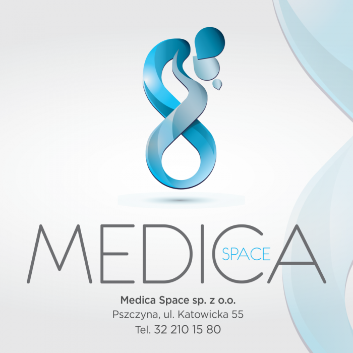 Medica Space - Stomatologiczne Centrum Medyczne